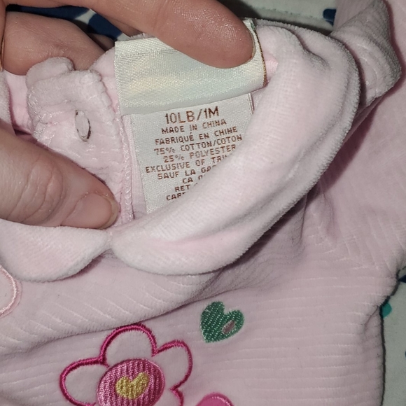 Love'n cuddles 1m - Picture 3 of 3